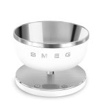 Digital Kitchen Scale 1.8L Removable Bowl 5kg Capacity Emerald Green - Image 6