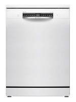 Freestanding Dishwasher 12 Place Settings 60cm White - Image 10