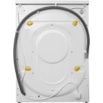 Freestanding Washer Dryer 8Kg 6Kg 1400Rpm White - Image 7