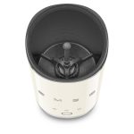 Milk Frother 500W 3 Functions Induction Heating Cream - Image 4