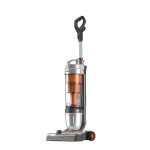 Upright Bagless Vacuum Cleaner 820W 1.5L Pet Turbo Tool Purple - Image 9
