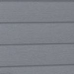 Garden Storage Shed 6 X 6 Ft Grey Resin Single Door - Image 7