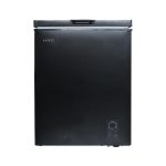 Chest Freezer 205L 42dB Freestanding White - Image 9