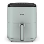 Air Fryer 5L 1500W 10 Programs Digital Touch Eucalyptus - Image 2