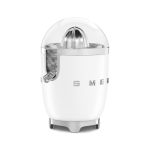 Citrus Juicer 70W Stainless Steel Reamer White - Image 5