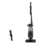 Corded Upright Vacuum Cleaner 1.1L Lift-Away Technology Red/Black - Image 10