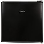 Table Top Mini Freezer 31L Black Freestanding - Image 9