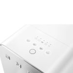 Espresso Automatic One Touch Coffee Machine With Thermoblock 1.4L Matte White - Image 4