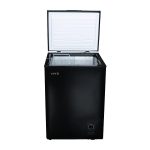 Chest Freezer 205L 42dB Freestanding White - Image 10