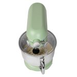 Stand Mixer 6.5L Planetary Mixing Action 10 Speed Sage - Image 4