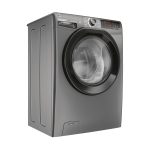 Freestanding Washer Dryer 9Kg Wash 6Kg Dry 1600Rpm Graphite - Image 2