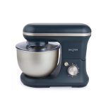 Stand Mixer 5L 6-Speed 1200W Pulse Blue - Image 7