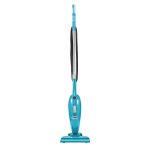 2-in-1 Bagless Vacuum Cleaner Lightweight Corded Cyclonic Filtration - Image 10