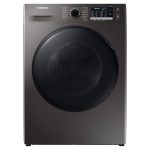 Freestanding Washer Dryer 8kg Wash 5kg Dry 1400rpm Graphite