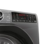 Freestanding Washer Dryer 9Kg Wash 6Kg Dry 1600Rpm Graphite - Image 4