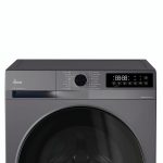 Freestanding Washer Dryer 8/5kg 1400rpm 16 Programmes WiFi Graphite - Image 8