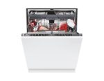 Integrated Dishwasher 16 Place Settings 60cm Anthracite Bezel - Image 8