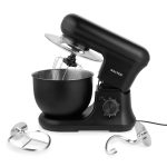 Stand Mixer 5L 6-Speed 1200W Pulse Blue - Image 9
