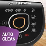 Coffee Machine 1500W 1.3L T Disc Intellibrew Cream - Image 8