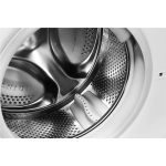 Freestanding Washer Dryer 8Kg 6Kg 1400Rpm White - Image 2