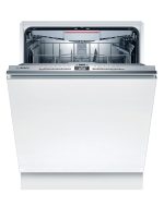 Fully Integrated Dishwasher 60cm 14 Place Settings 40dB Stainless Steel - Image 10