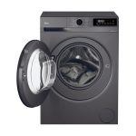 Freestanding Washer Dryer 8/5kg 1400rpm 16 Programmes WiFi Graphite - Image 3