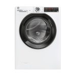 Freestanding Washer Dryer 9Kg Wash 6Kg Dry 1600Rpm Graphite - Image 10