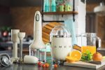 Hand Blender 700W 2 Speed Turbo Cream - Image 3