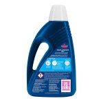 Carpet Cleaning Solution 1.5L Oxy Stain Remover Fresh Scent - Image 2