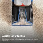 Carpet Cleaning Solution 1.5L Oxy Stain Remover Fresh Scent - Image 7