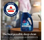 Carpet Cleaning Solution 1.5L Oxy Stain Remover Fresh Scent - Image 8