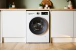 Freestanding Washer Dryer 10.5/6kg 1400rpm AntiStain White - Image 3