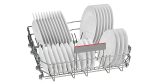 Fully Integrated Dishwasher 60cm 14 Place Settings 40dB Stainless Steel - Image 4