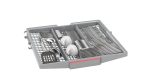 Fully Integrated Dishwasher 60cm 14 Place Settings 40dB Stainless Steel - Image 6