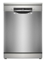 Freestanding Dishwasher 12 Place Settings 60cm White - Image 9