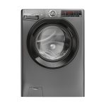 Freestanding Washer Dryer 9Kg Wash 6Kg Dry 1600Rpm Graphite