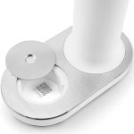 Soda Maker 800ml Manual Carbonation White - Image 9