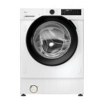 Integrated Washer Dryer 9kg Wash 6kg Dry 1600rpm White - Image 10