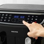 Dual Air Fryer 8.2L 12 Presets Sync & Match Cook Black - Image 6