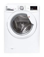 Freestanding Washer Dryer 9Kg Wash 6Kg Dry 1600Rpm Graphite - Image 9