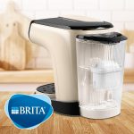 Coffee Machine 1500W 1.3L T Disc Intellibrew Cream - Image 6