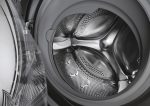 Freestanding Washer Dryer 9Kg Wash 6Kg Dry 1600Rpm Graphite - Image 7