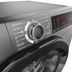 Freestanding Washer Dryer 9Kg Wash 6Kg Dry 1600Rpm Graphite - Image 5