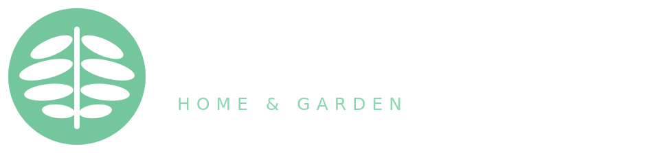 Natasha Living
